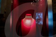 Cartier And The Myth At The Capitoline Museums - Rome