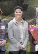 WWFs miljoehjaelte och Årets Pandabok  - 13.11.2025