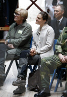 WWFs miljoehjaelte och Årets Pandabok  - 13.11.2025