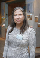 WWFs miljoehjaelte och Årets Pandabok  - 13.11.2025