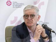 THE CANADIAN PRESS 2023-05-11