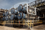 THE CANADIAN PRESS 2024-04-24