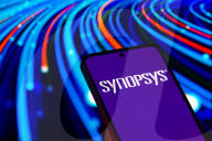 Synopsys - Photo Illustration