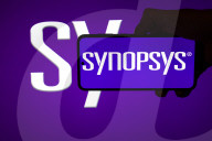 Synopsys - Photo Illustration