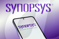 Synopsys - Photo Illustration