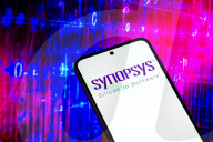 Synopsys - Photo Illustration
