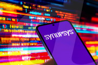 Synopsys - Photo Illustration