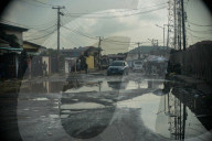 Lagos Flags Off Rural Health Scheme In Agboyi-Ketu