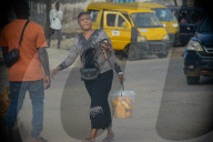 Lagos Flags Off Rural Health Scheme In Agboyi-Ketu