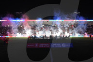 FC Twente Enschede - FC Schalke 04