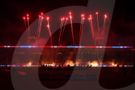 FC Twente Enschede - FC Schalke 04