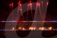 FC Twente Enschede - FC Schalke 04