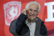 FC Twente Enschede - FC Schalke 04