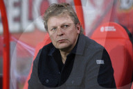 FC Twente Enschede - FC Schalke 04