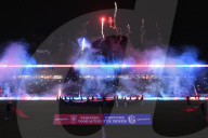 FC Twente Enschede - FC Schalke 04