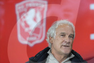 FC Twente Enschede - FC Schalke 04