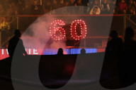 FC Twente Enschede - FC Schalke 04