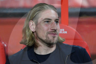 FC Twente Enschede - FC Schalke 04