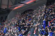 FC Twente Enschede - FC Schalke 04