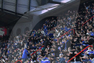 FC Twente Enschede - FC Schalke 04