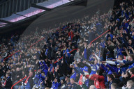 FC Twente Enschede - FC Schalke 04