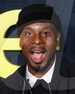 Los Angeles Premiere Of Netflix's 'Being Eddie'