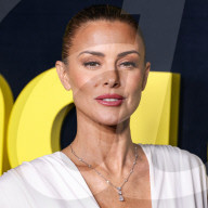 Los Angeles Premiere Of Netflix's 'Being Eddie'