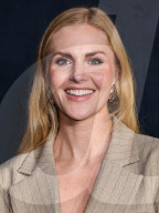 Los Angeles Premiere Of Netflix's 'Being Eddie'