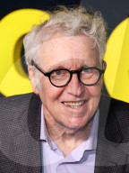 Los Angeles Premiere Of Netflix's 'Being Eddie'