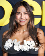 Los Angeles Premiere Of Netflix's 'Being Eddie'