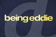 Los Angeles Premiere Of Netflix's 'Being Eddie'