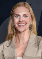 Los Angeles Premiere Of Netflix's 'Being Eddie'