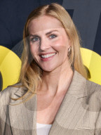 Los Angeles Premiere Of Netflix's 'Being Eddie'