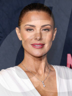 Los Angeles Premiere Of Netflix's 'Being Eddie'