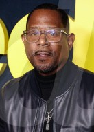 Los Angeles Premiere Of Netflix's 'Being Eddie'