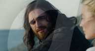 Robbie and Elordi in new Wuthering Heights movie trailer
