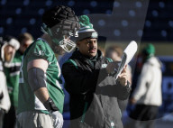 THE CANADIAN PRESS 2025-11-13