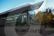 THE CANADIAN PRESS 2023-11-23