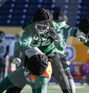 THE CANADIAN PRESS 2025-11-13