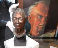 The Gene Hackman Collection - A Life In Art