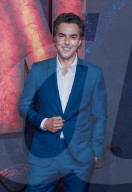 Celebrities At The UK Special Screening Of "Stranger Things 5" In London