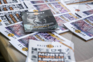 Solidarity Day In Support Of Suspended Media Outlet Nawaat In Tunis