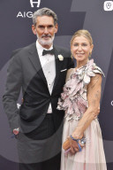 Verleihung der BAMBI Awards 2025 in München