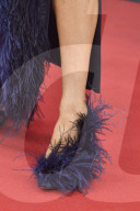 Verleihung der BAMBI Awards 2025 in München