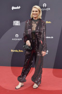Verleihung der BAMBI Awards 2025 in München