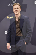 Verleihung der BAMBI Awards 2025 in München