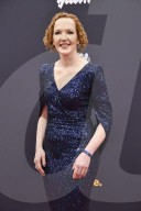 Verleihung der BAMBI Awards 2025 in München