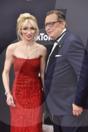 Verleihung der BAMBI Awards 2025 in München