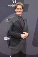 Verleihung der BAMBI Awards 2025 in München