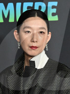 Zootopia 2 Premiere in Los Angeles